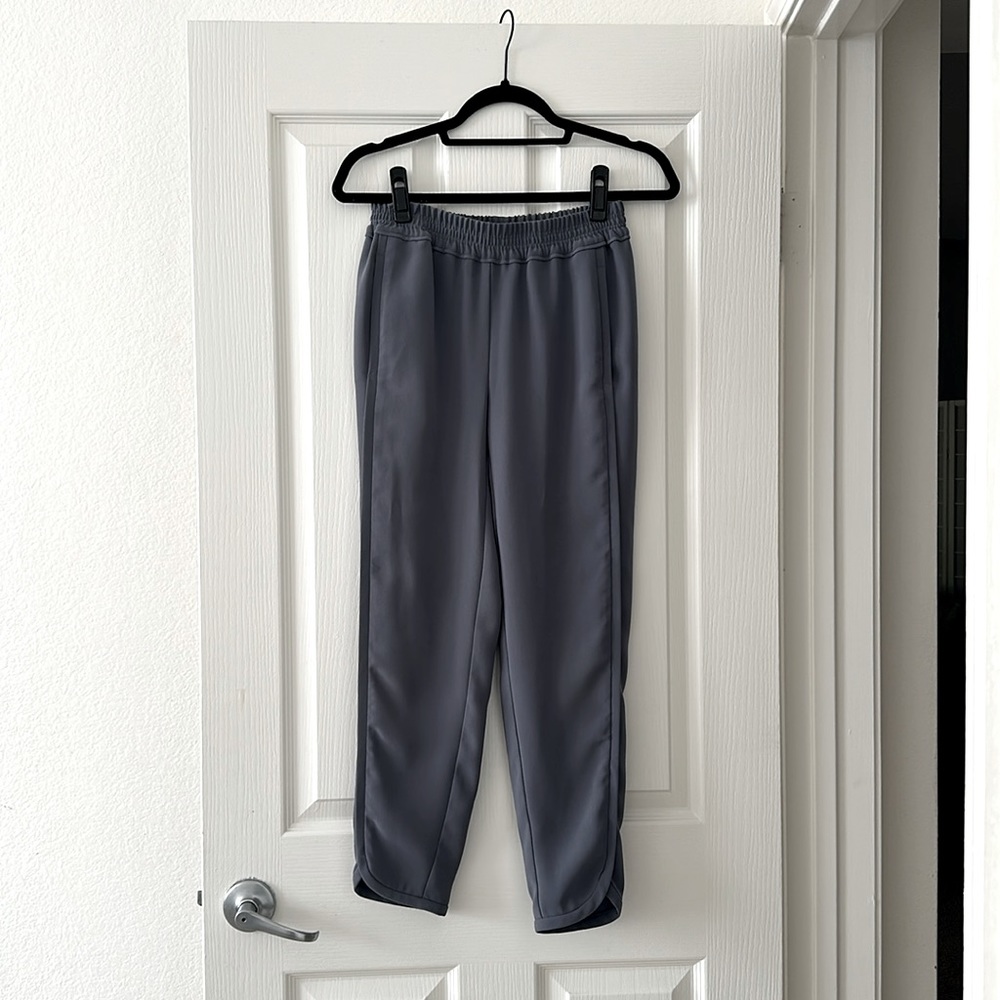 J. CREW Pants